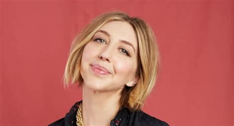 heidi gardner breast|Heidi Gardner Height, Weight, Age, Body Statistics